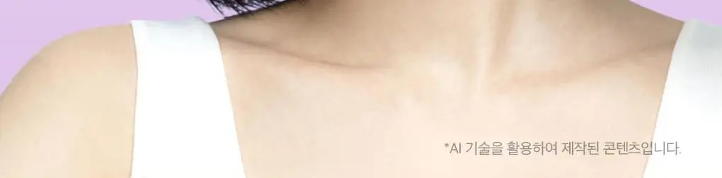 [장도연 PICK] 메디힐 PDRN 모공 탄력 세럼 40+40ml 더블 기획 상세페이지 13